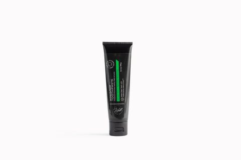 Daily Defense Toothpaste Active Defense Nano-Silver Toothpaste | Clean Oral Care | Well Silver ...